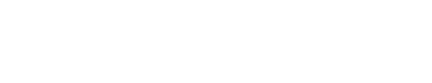 NBA直播免费观看直播在线
