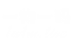 防伪标签