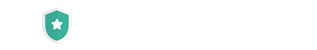 专业的SSL证书,HTTPS证书服务商