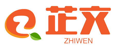 微信公众号买卖出售平台