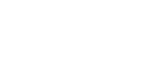 壹招采