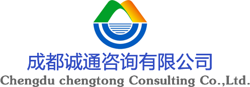 官方网站