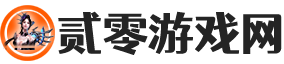 探索游戏世界：最新资讯、攻略与评测