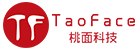 开店爆店工具包