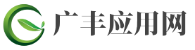 安卓应用软件下载