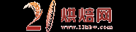 21烘焙网