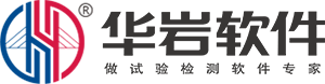 首页