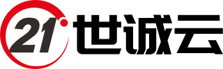 首页