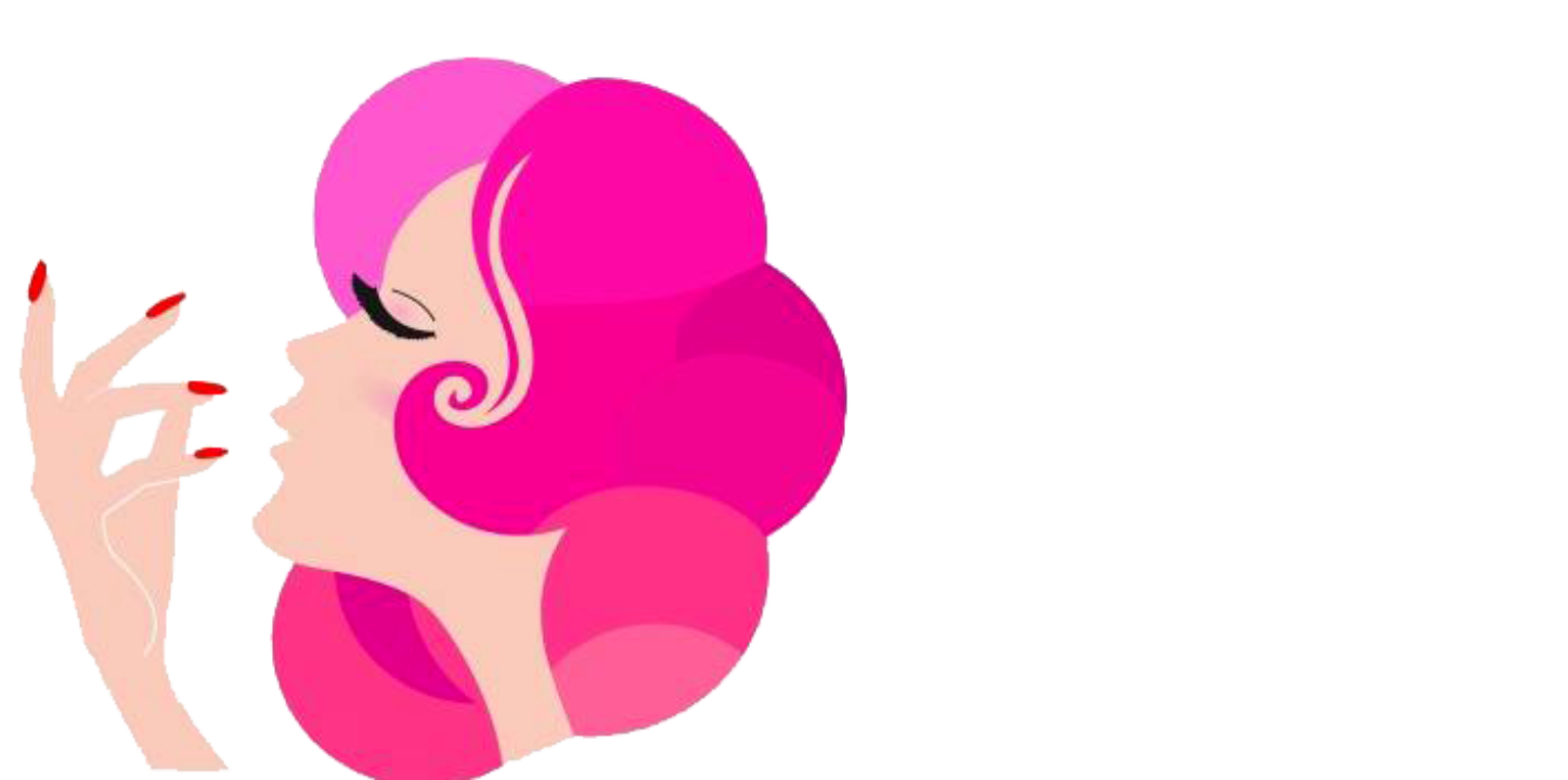 21IT技术网