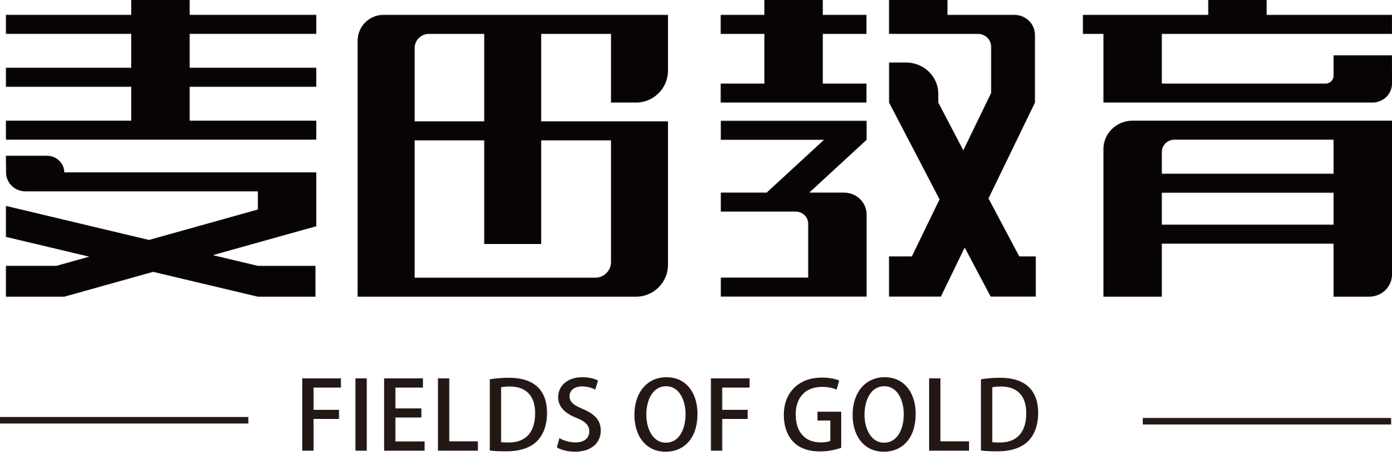 长春麦田教育