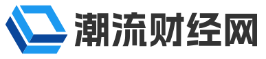 非农直播间