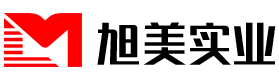 3M灯箱布贴膜,3M灯布,3M喷绘布,3M广告材料,艾利灯箱布,美国艾利、3M银行灯箱招牌制作