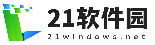 手机应用软件下载
