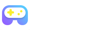 2265手游网