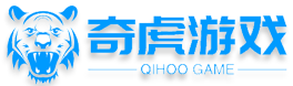 手机游戏下载,游戏攻略,app、应用软件下载