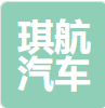 肥东人才网