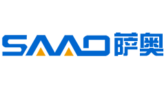 小型混凝土输送泵