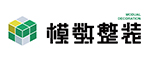 成都雪雀家居