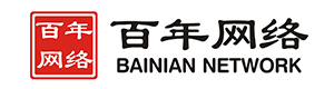 东莞微信名片,东莞微名片,微信名片