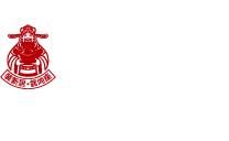 易经,领导力,周易零基础入门教程,基础知识,二三悟易经领导力,易经全文完整版,易经六十四卦,易经的智慧