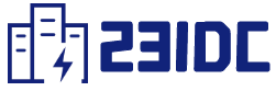 23IDC