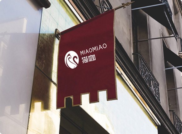 智能LOGO在线生成