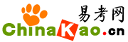 易考网