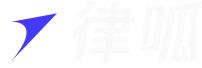 缘易测