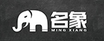 宁波名象装饰