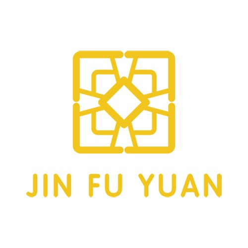 珠宝人才网