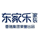 香瑞东家乐装饰