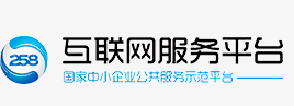 258jituan.com