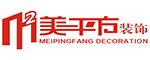 西宁美平方装饰
