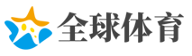 苍蓝网