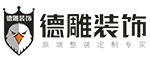 DESSAO装饰