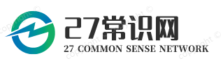 木鱼博客