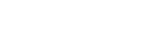 福建中泓传奇科技有限公司淄博分公司