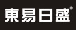 东易日盛装饰