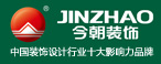 西安今朝装饰