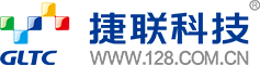东莞市捷联科技有限公司
