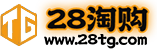淘购手游网