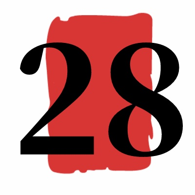 28测评网