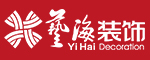 艺海装饰
