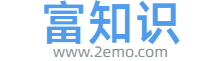 百科生活网