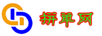 大秦朝旭资源站