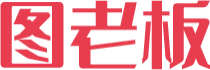《图老板》背景墙素材网背景墙效果图背景墙画册