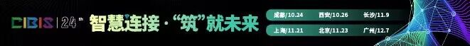 二牛网