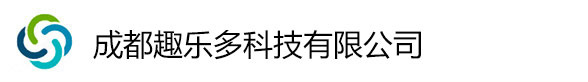 趣乐多