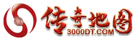 三千地图网