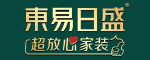 深圳东易日盛总部